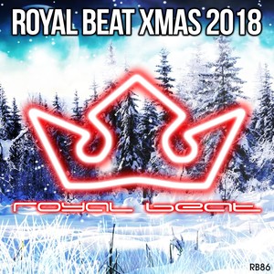 Royal Beat XMas 2018