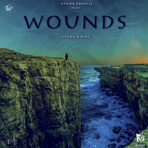 Wounds