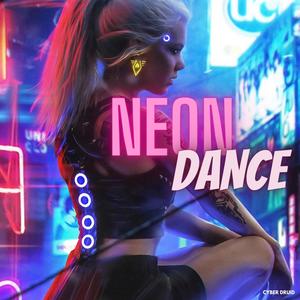 Neon Dance