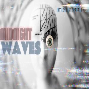 Midnight Waves