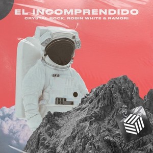 El Incomprendido (Explicit)