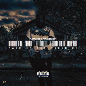 Double Back (Explicit)