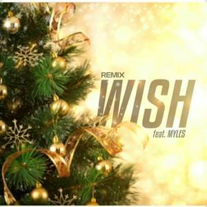 Wish (Remix|Explicit)