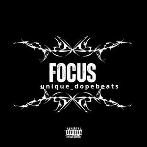 Focus