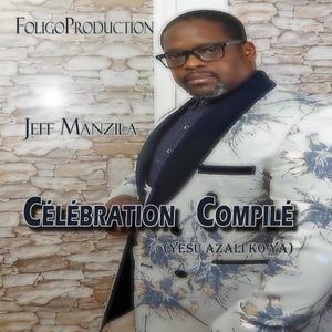 Célébration compilé