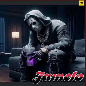 Friday (feat. Joker recklezz) (Explicit)