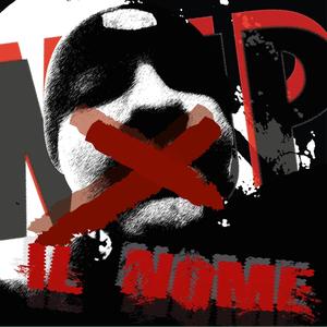Il Nome (feat. Parcomiras) (Explicit)