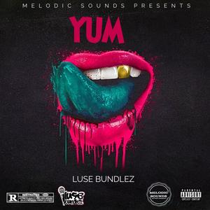Yum (Explicit)
