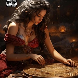 TGR (Tryn Get You Rich) [feat. ProdByJuul] (Explicit)