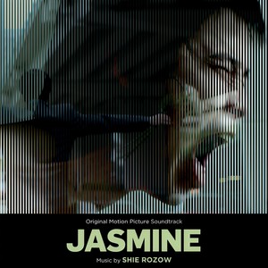 Jasmine (Original Motion Picture Soundtrack)