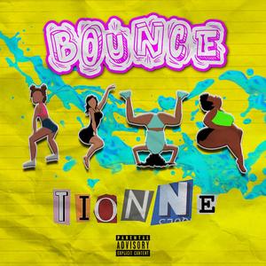 Bounce (Explicit)