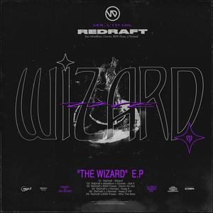 The Wizard EP