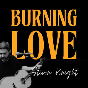 Burning Love