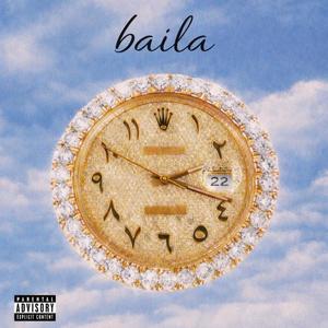 Baila (Explicit)