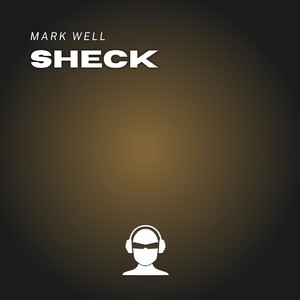Sheck (Original Mix)