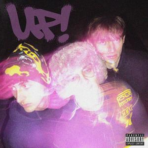 UP! (feat. Massi)