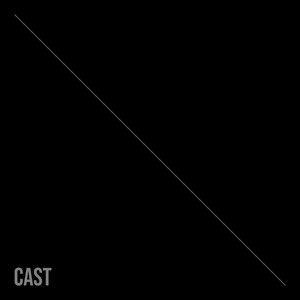 Cast