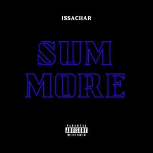 Sum More (Explicit)