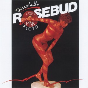 Rosebud