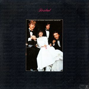 Reno (Album Version)