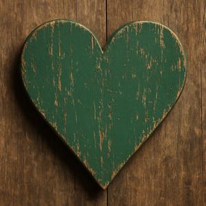 You're Floating Away