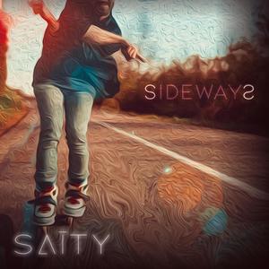 Sideways (Explicit)