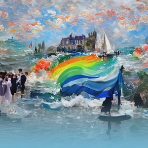 LAO TÂM KHỔ TỨ (Remix|Explicit)