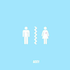 Never Friends (Explicit)