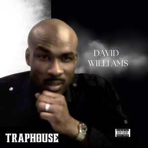 Traphouse (Explicit)