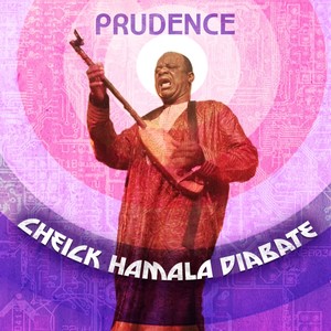 Prudence