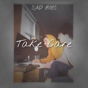 Take Care