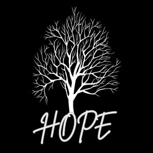 HOPE (Explicit)