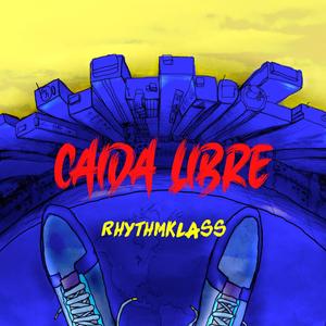 Mejor no te acerques(feat. Lengua Sátira) (Explicit)