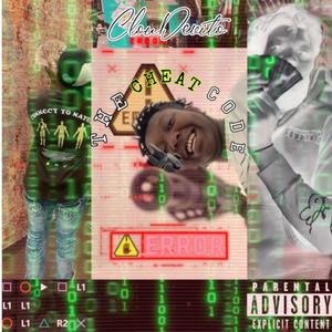 On my Own (Explicit)