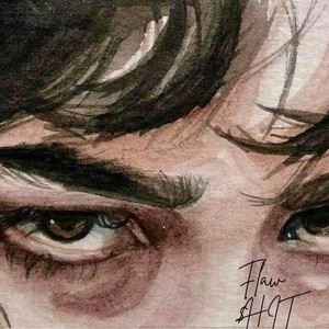 Flow $hit (Explicit)