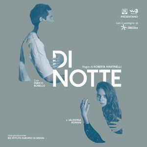 Di Notte (Original Motion Picture Soundtrack)