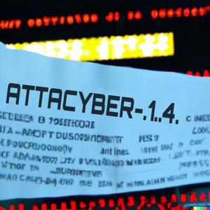 .1..4. (feat. blaz) (Explicit)