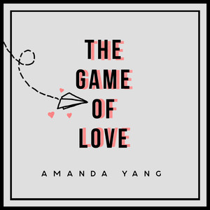 The Game of Love