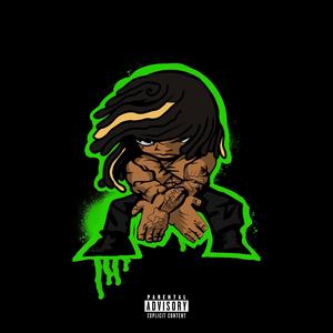 Bloodyboygoon - Broke the money counter (feat. RewindRaps) (Explicit)