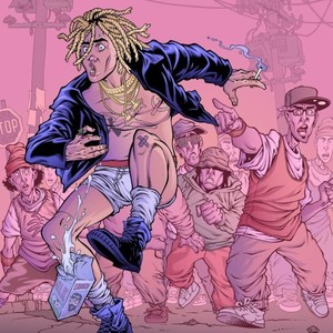 ТАБАЧЕЛ (Explicit)