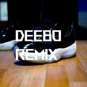 Deebo (Santana) (Remix|Explicit)