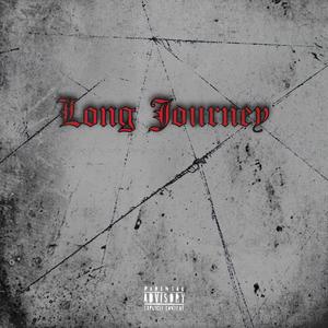 Long Journey (Explicit)