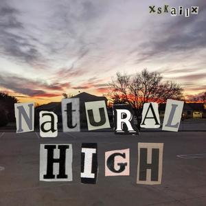 Natural High