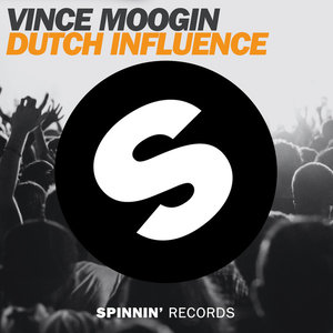 Dutch Influence (Soundtrack Dutch Influence) - Single