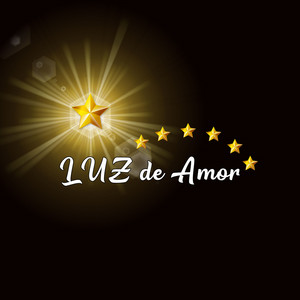 Luz de Amor