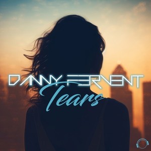Tears (Extended Mix)