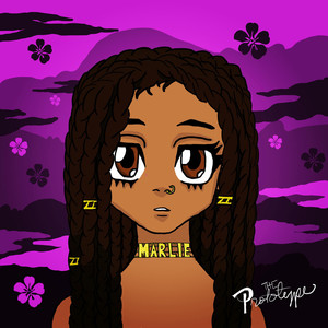 Marlie the Prototype (Explicit)