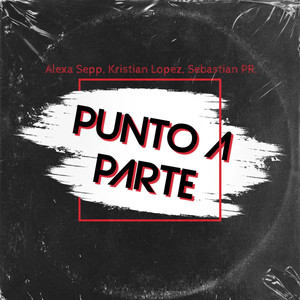 Punto A Parte (Radio Edit)