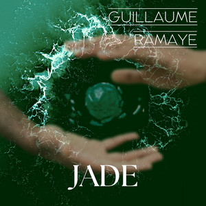 Jade