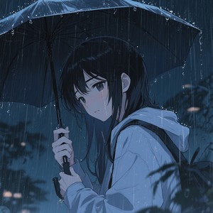 一笑江湖 (余音版)